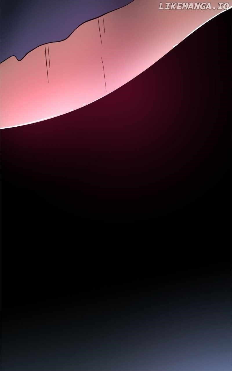 Double Click (PARK Soo-bong) Chapter 142 - Page 110