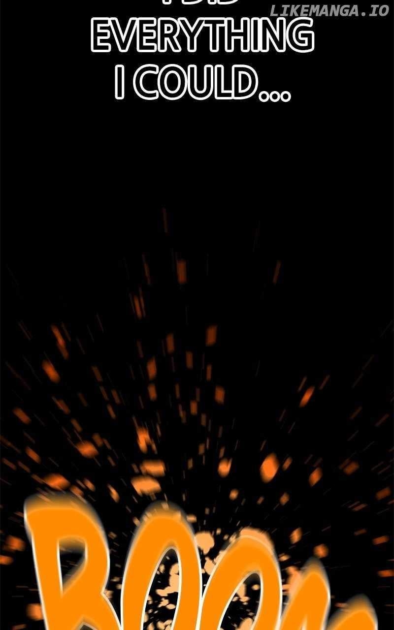 Double Click (PARK Soo-bong) Chapter 142 - Page 112