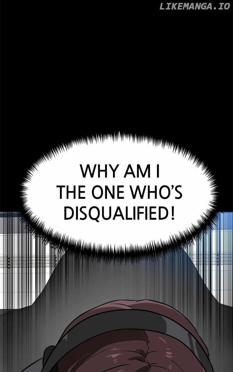 Double Click (PARK Soo-bong) Chapter 142 - Page 114