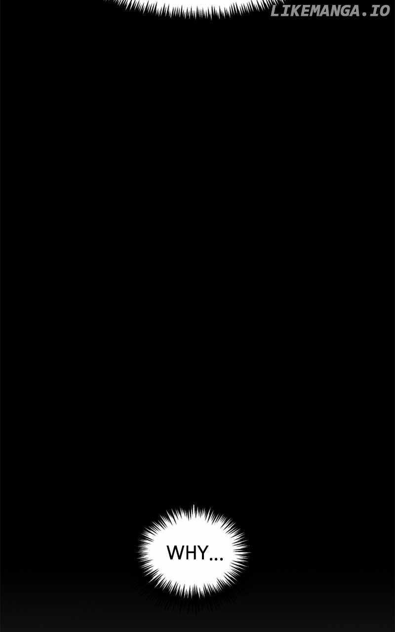 Double Click (PARK Soo-bong) Chapter 142 - Page 116