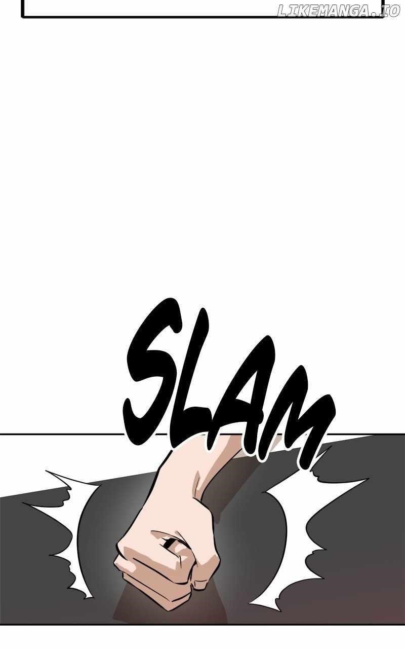 Double Click (PARK Soo-bong) Chapter 142 - Page 118