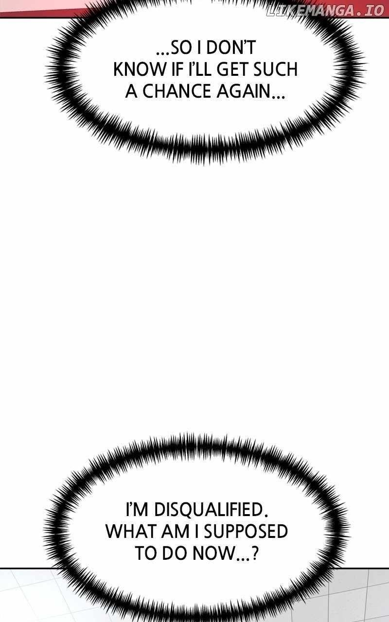 Double Click (PARK Soo-bong) Chapter 142 - Page 120