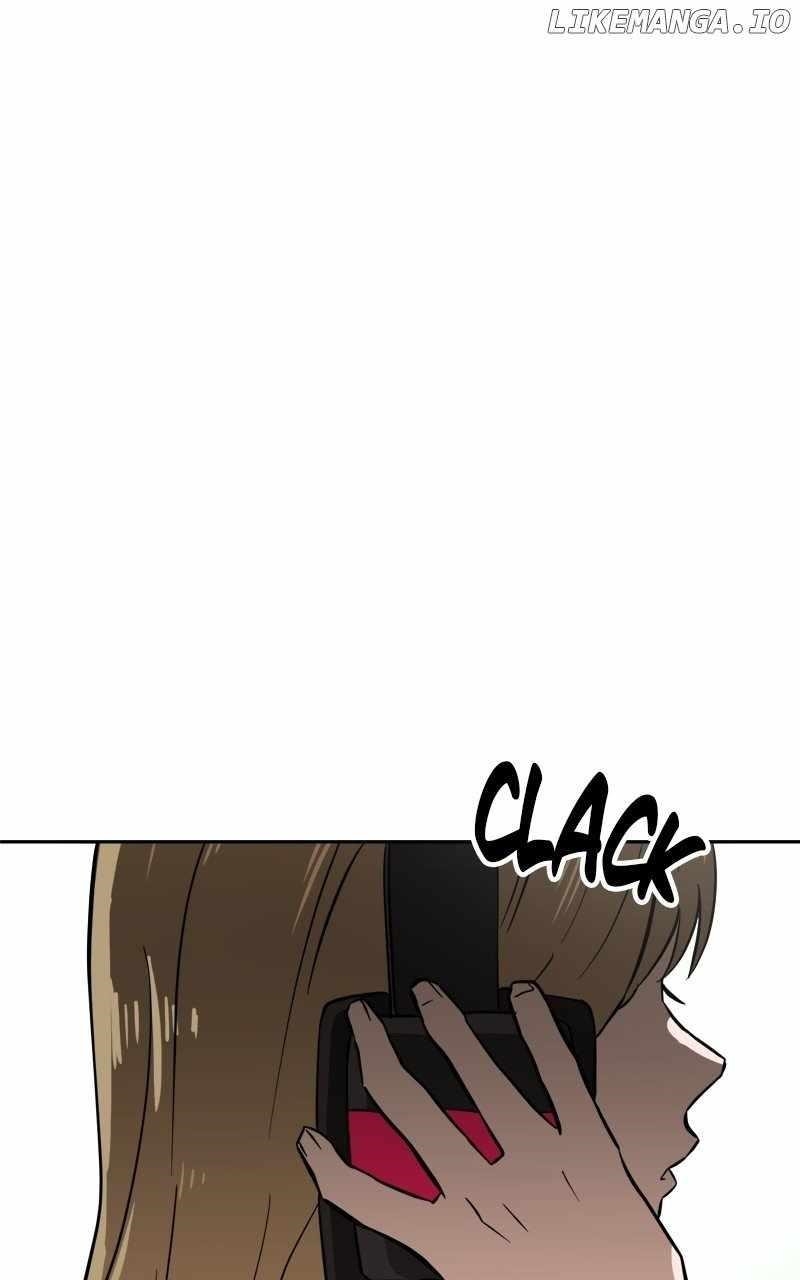 Double Click (PARK Soo-bong) Chapter 142 - Page 122