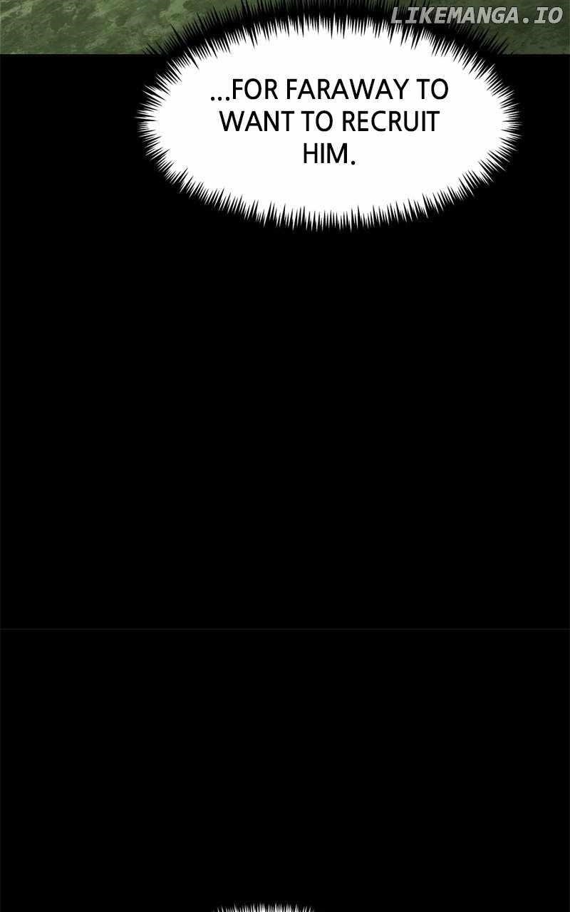 Double Click (PARK Soo-bong) Chapter 142 - Page 13