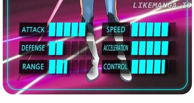 Double Click (PARK Soo-bong) Chapter 142 - Page 143