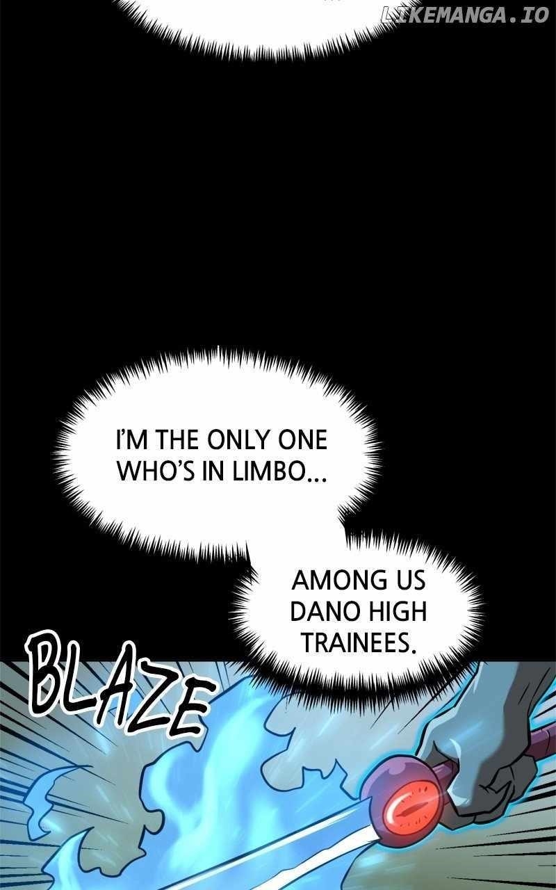 Double Click (PARK Soo-bong) Chapter 142 - Page 15