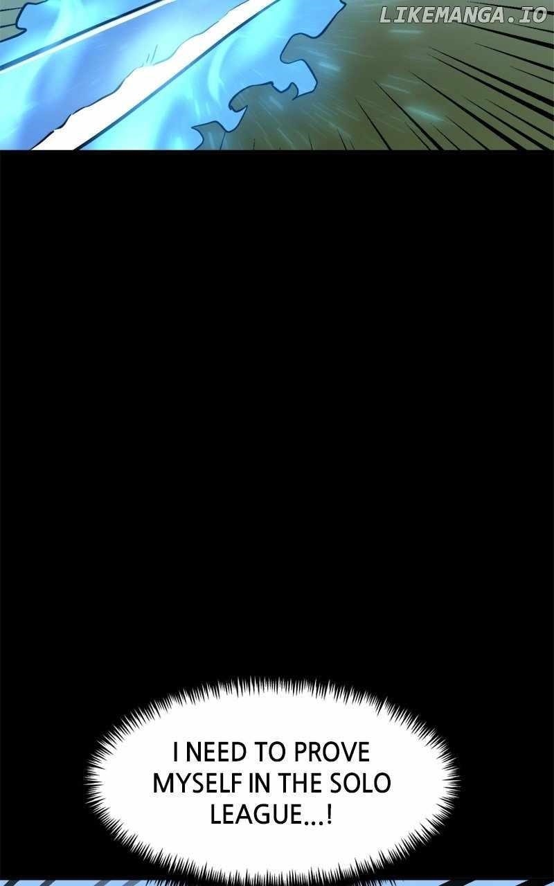 Double Click (PARK Soo-bong) Chapter 142 - Page 16