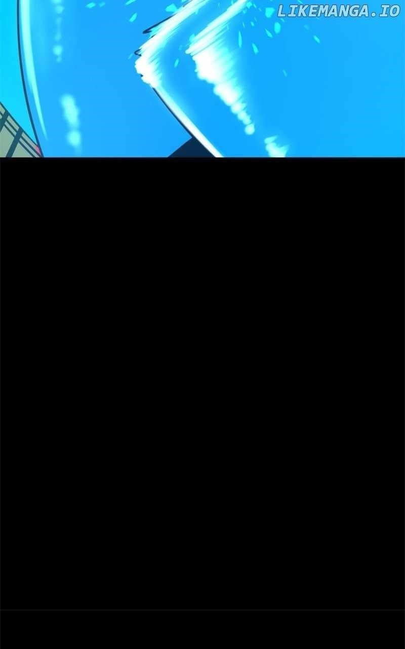 Double Click (PARK Soo-bong) Chapter 142 - Page 19