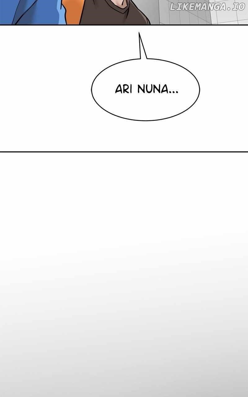 Double Click (PARK Soo-bong) Chapter 142 - Page 2