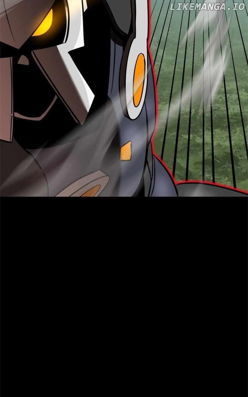 Double Click (PARK Soo-bong) Chapter 142 - Page 32