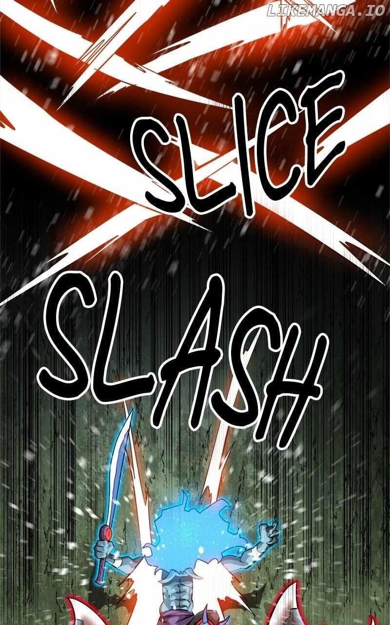 Double Click (PARK Soo-bong) Chapter 142 - Page 37