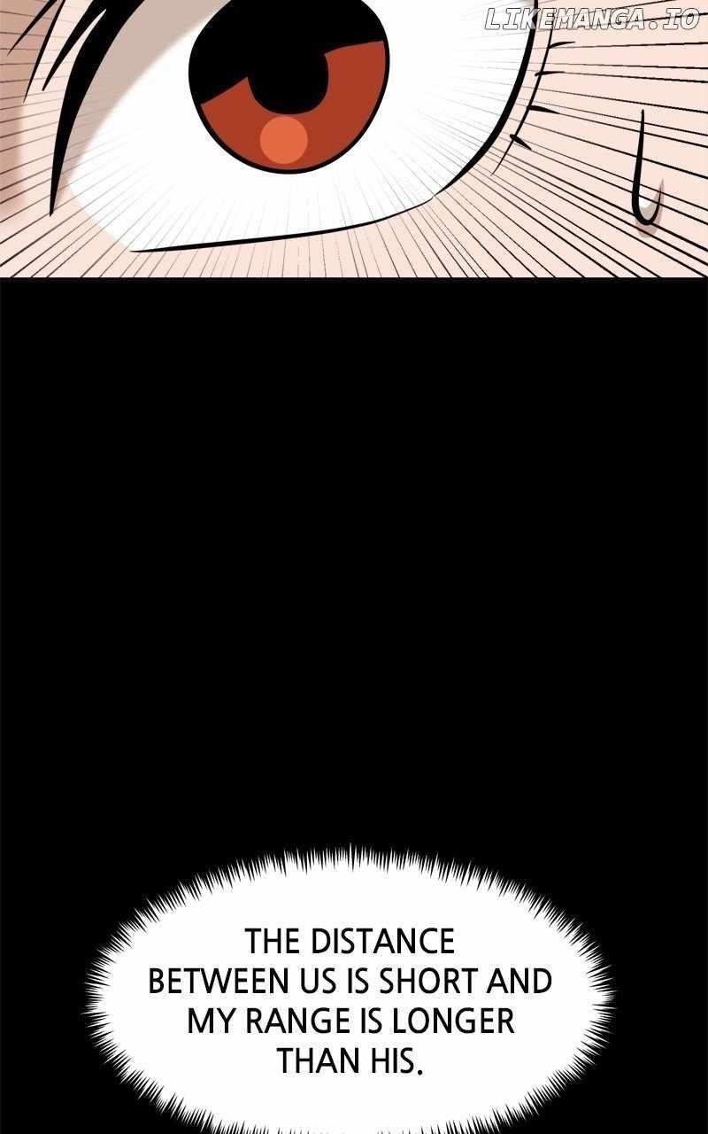 Double Click (PARK Soo-bong) Chapter 142 - Page 41