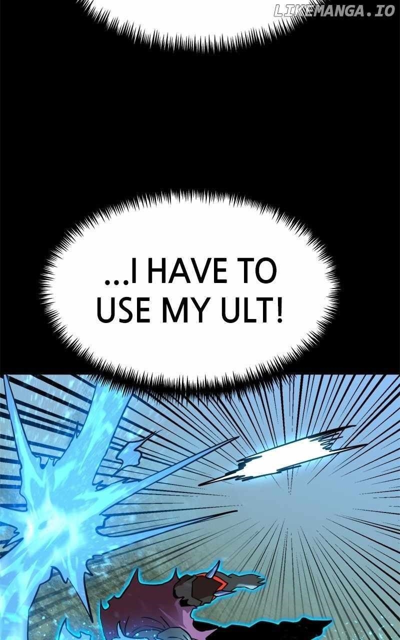 Double Click (PARK Soo-bong) Chapter 142 - Page 43