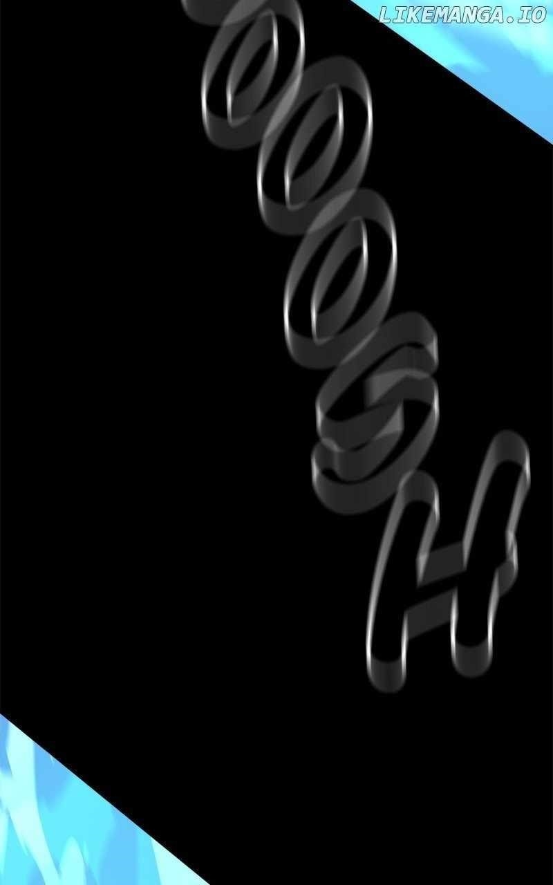 Double Click (PARK Soo-bong) Chapter 142 - Page 45