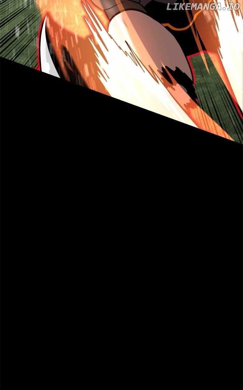 Double Click (PARK Soo-bong) Chapter 142 - Page 50