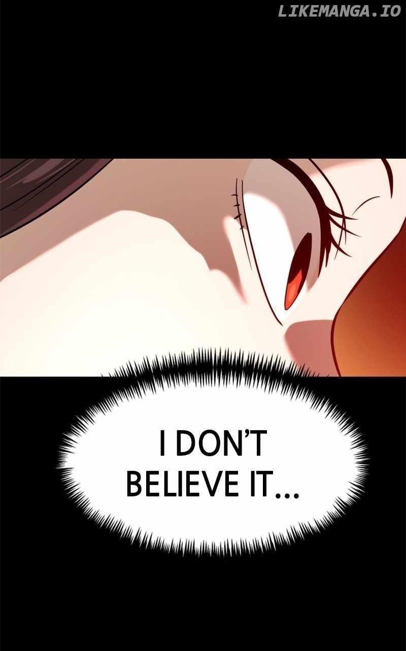 Double Click (PARK Soo-bong) Chapter 142 - Page 51