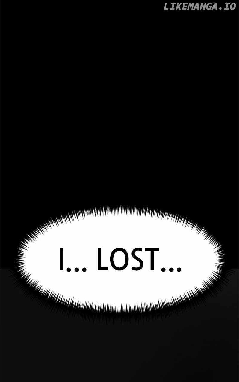 Double Click (PARK Soo-bong) Chapter 142 - Page 52