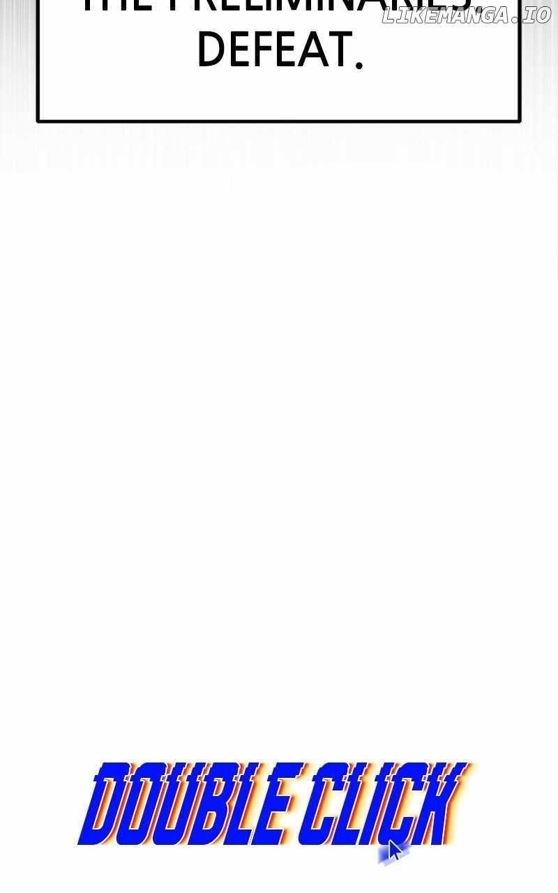 Double Click (PARK Soo-bong) Chapter 142 - Page 55