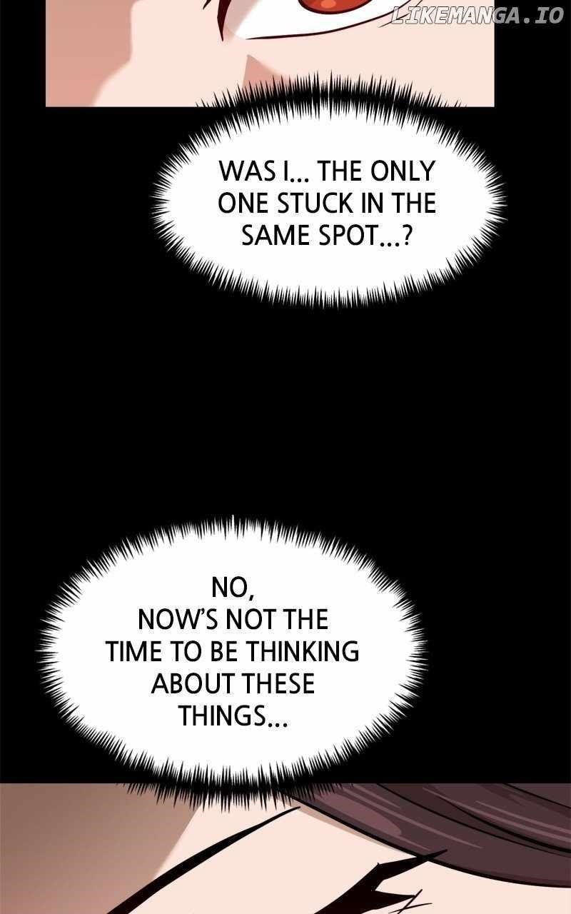 Double Click (PARK Soo-bong) Chapter 142 - Page 60