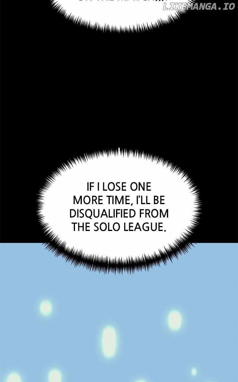 Double Click (PARK Soo-bong) Chapter 142 - Page 62