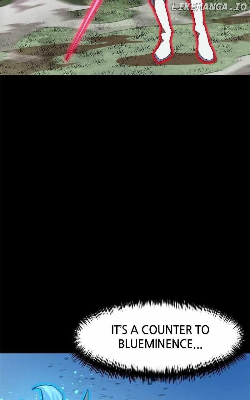 Double Click (PARK Soo-bong) Chapter 142 - Page 65