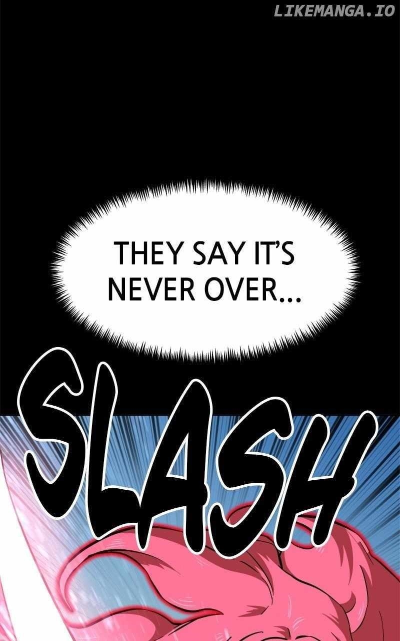 Double Click (PARK Soo-bong) Chapter 142 - Page 68