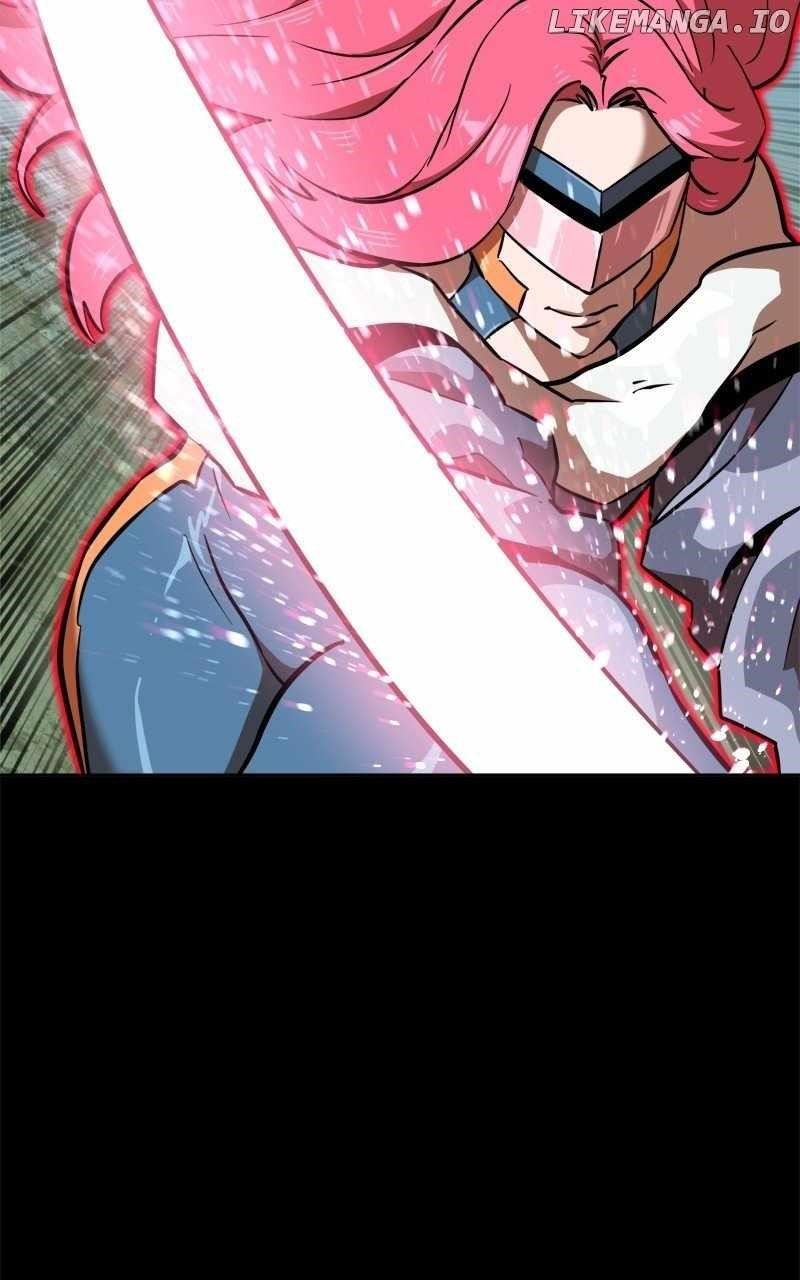 Double Click (PARK Soo-bong) Chapter 142 - Page 69