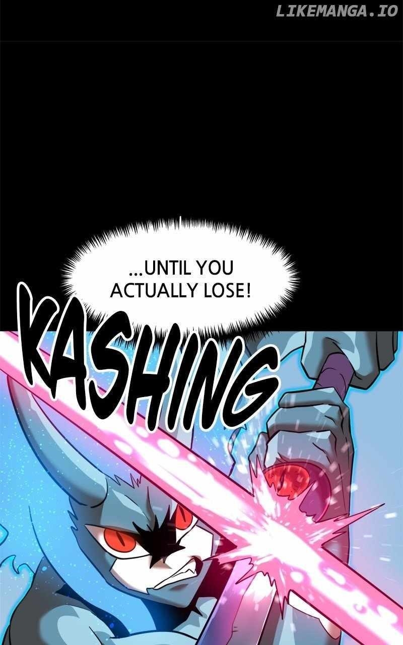 Double Click (PARK Soo-bong) Chapter 142 - Page 70