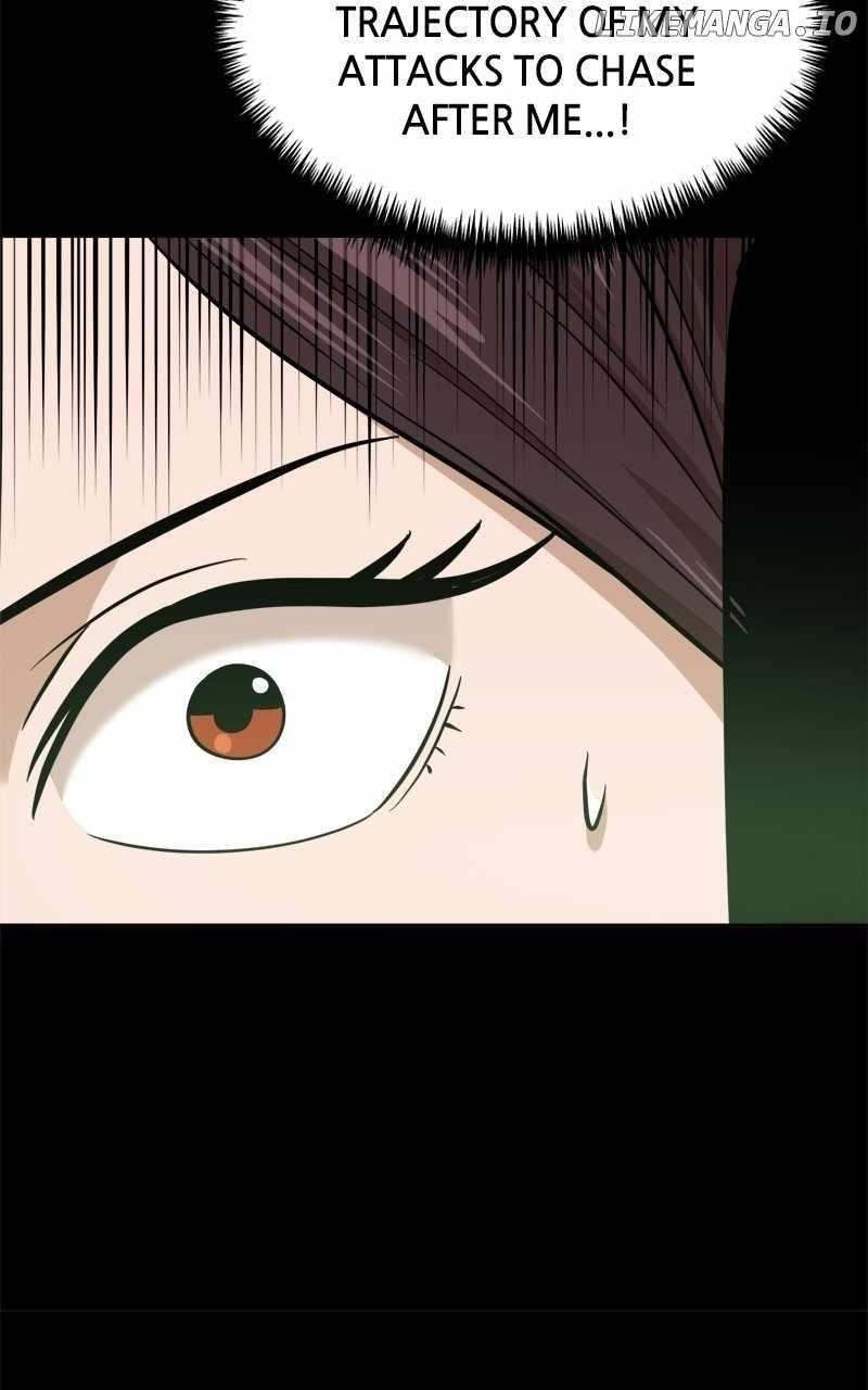 Double Click (PARK Soo-bong) Chapter 142 - Page 75