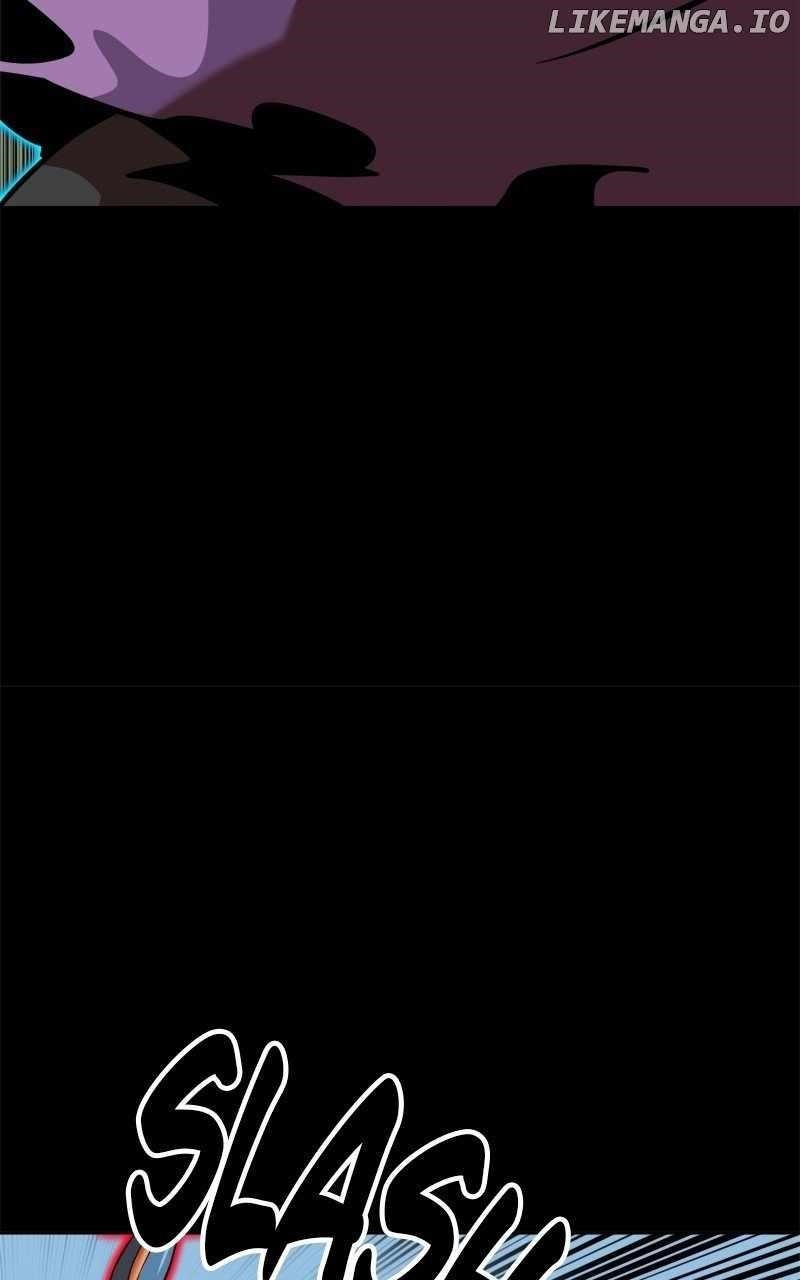 Double Click (PARK Soo-bong) Chapter 142 - Page 83