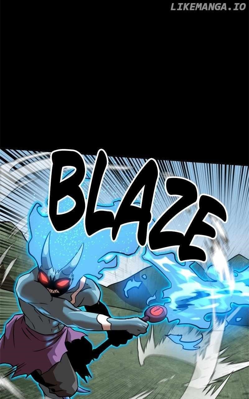 Double Click (PARK Soo-bong) Chapter 142 - Page 88