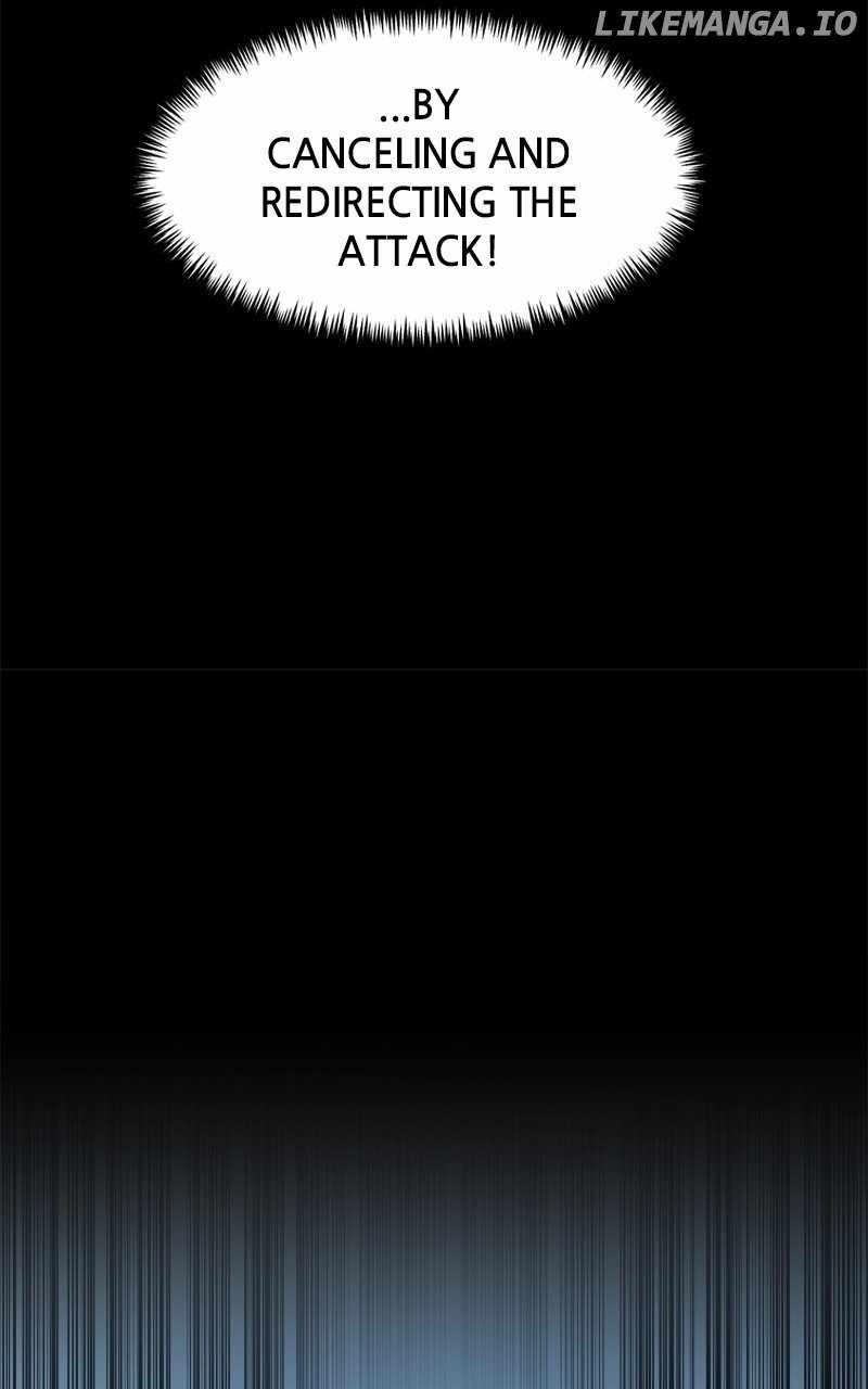 Double Click (PARK Soo-bong) Chapter 142 - Page 94