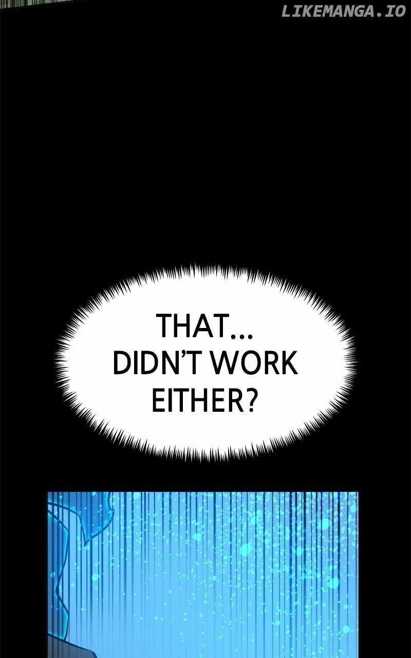 Double Click (PARK Soo-bong) Chapter 142 - Page 96