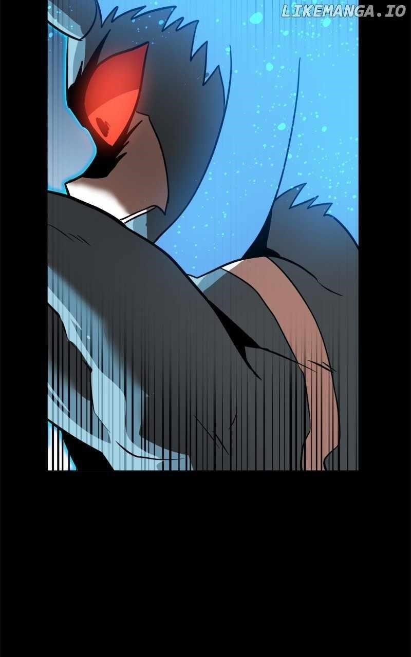 Double Click (PARK Soo-bong) Chapter 142 - Page 97