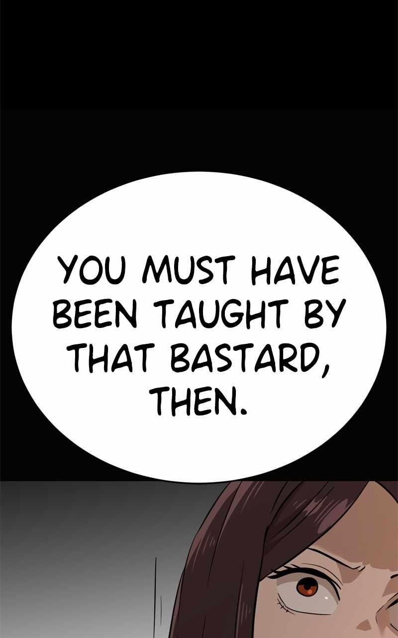 Double Click (PARK Soo-bong) Chapter 143 - Page 102