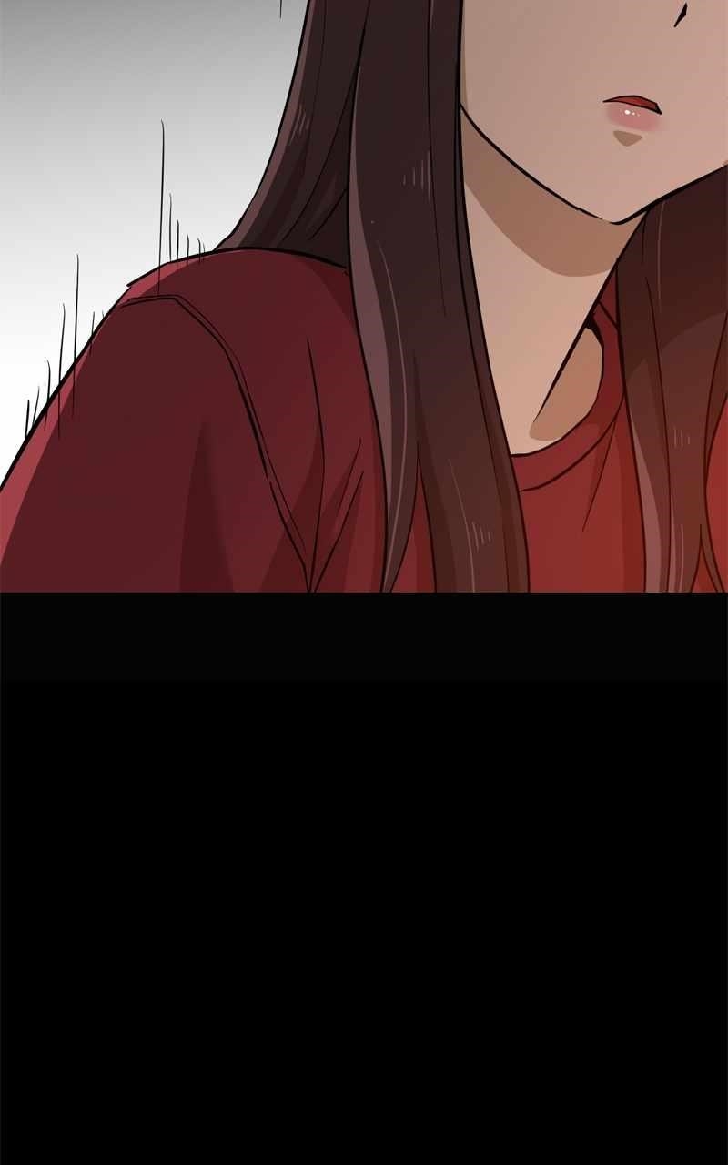 Double Click (PARK Soo-bong) Chapter 143 - Page 103