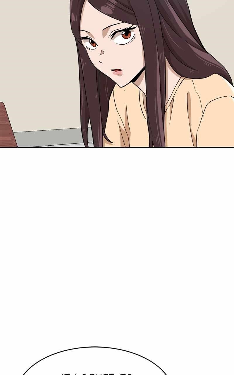 Double Click (PARK Soo-bong) Chapter 143 - Page 108