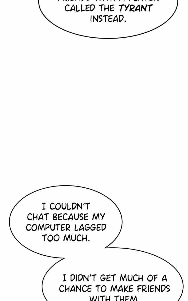 Double Click (PARK Soo-bong) Chapter 143 - Page 113