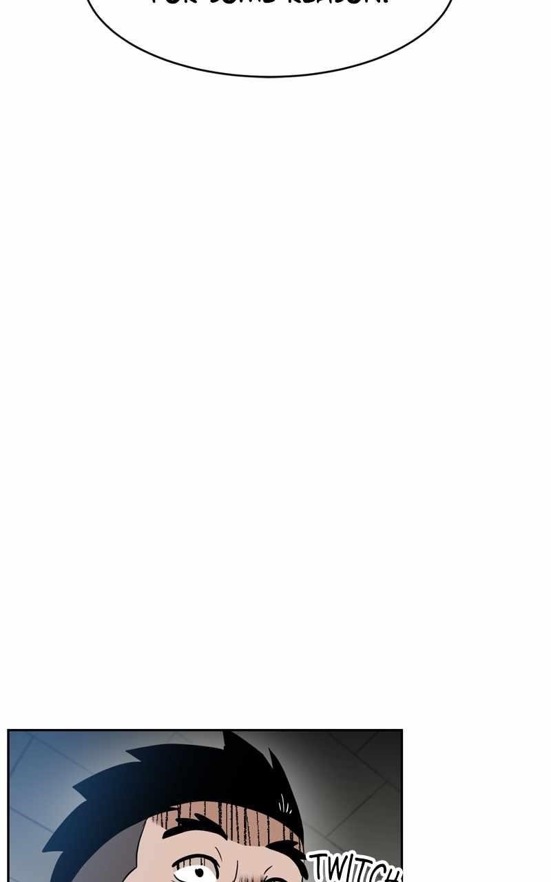 Double Click (PARK Soo-bong) Chapter 143 - Page 115