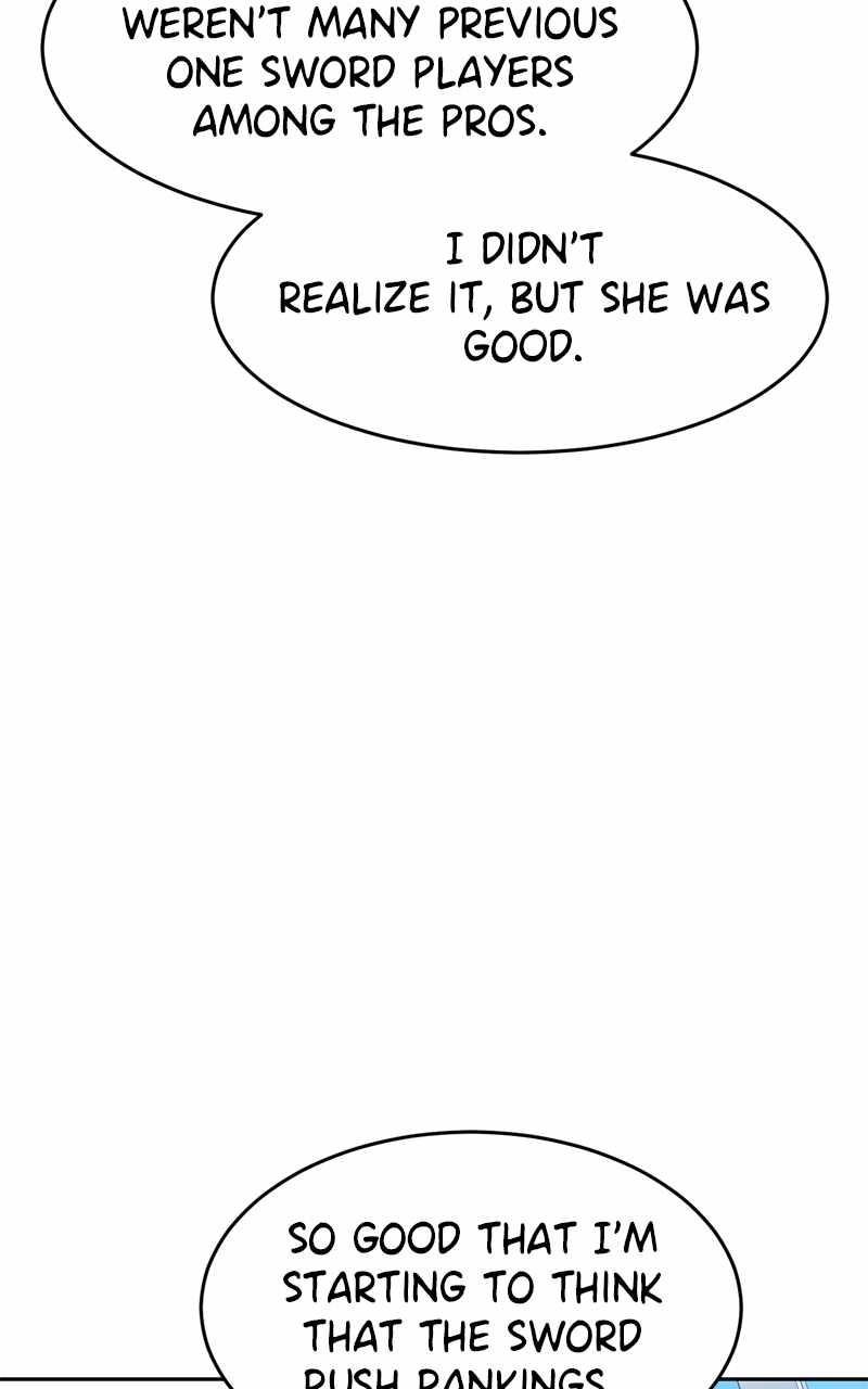 Double Click (PARK Soo-bong) Chapter 143 - Page 121