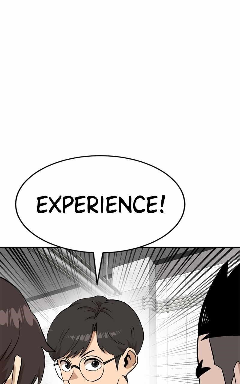 Double Click (PARK Soo-bong) Chapter 143 - Page 28