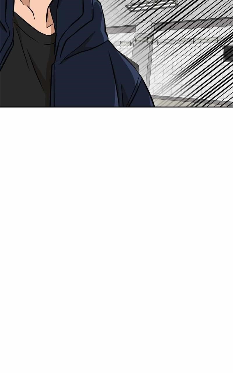 Double Click (PARK Soo-bong) Chapter 143 - Page 46