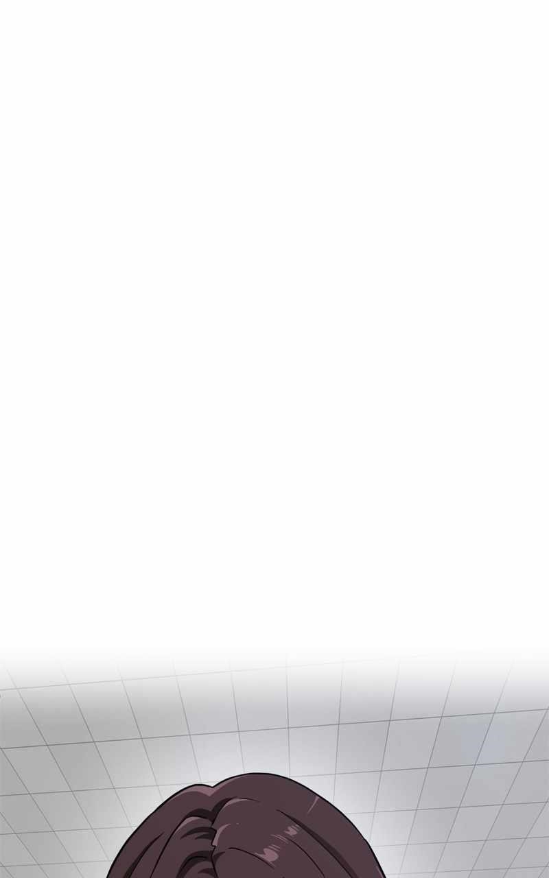 Double Click (PARK Soo-bong) Chapter 143 - Page 60