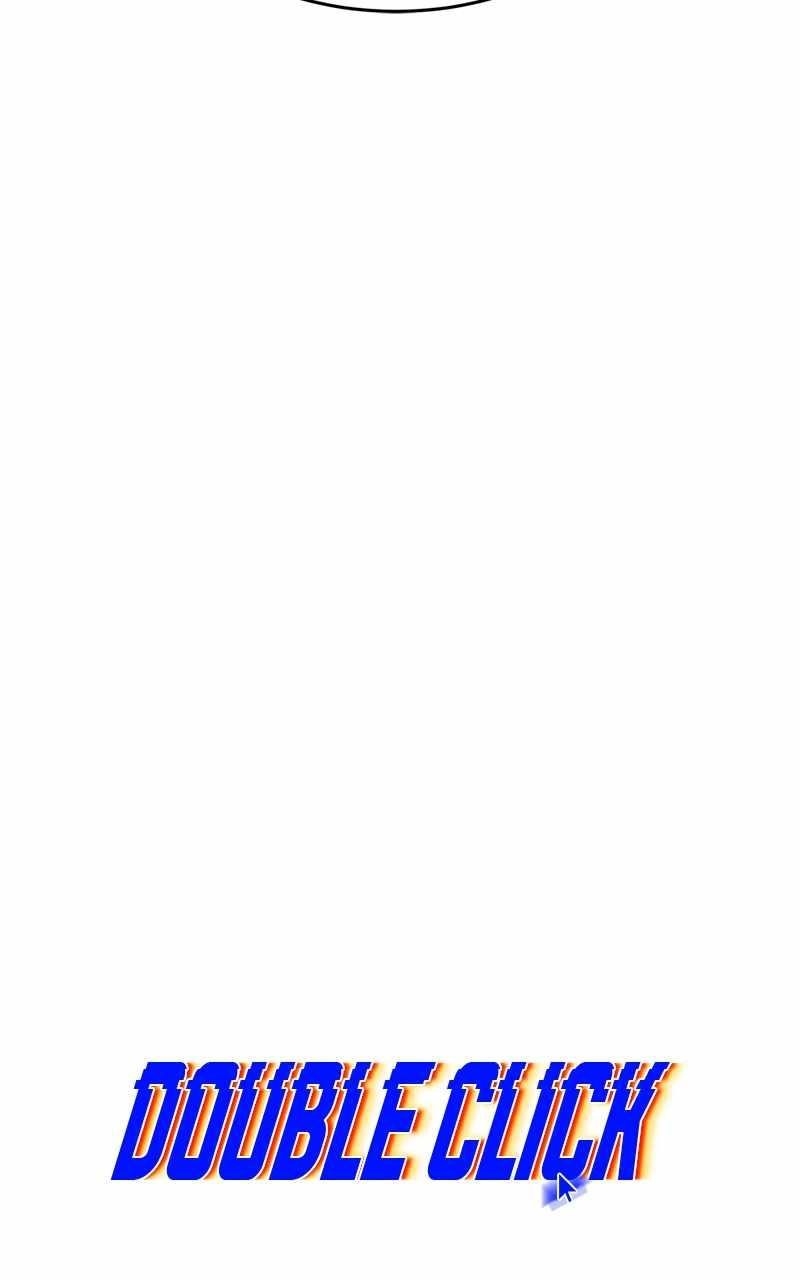 Double Click (PARK Soo-bong) Chapter 143 - Page 62