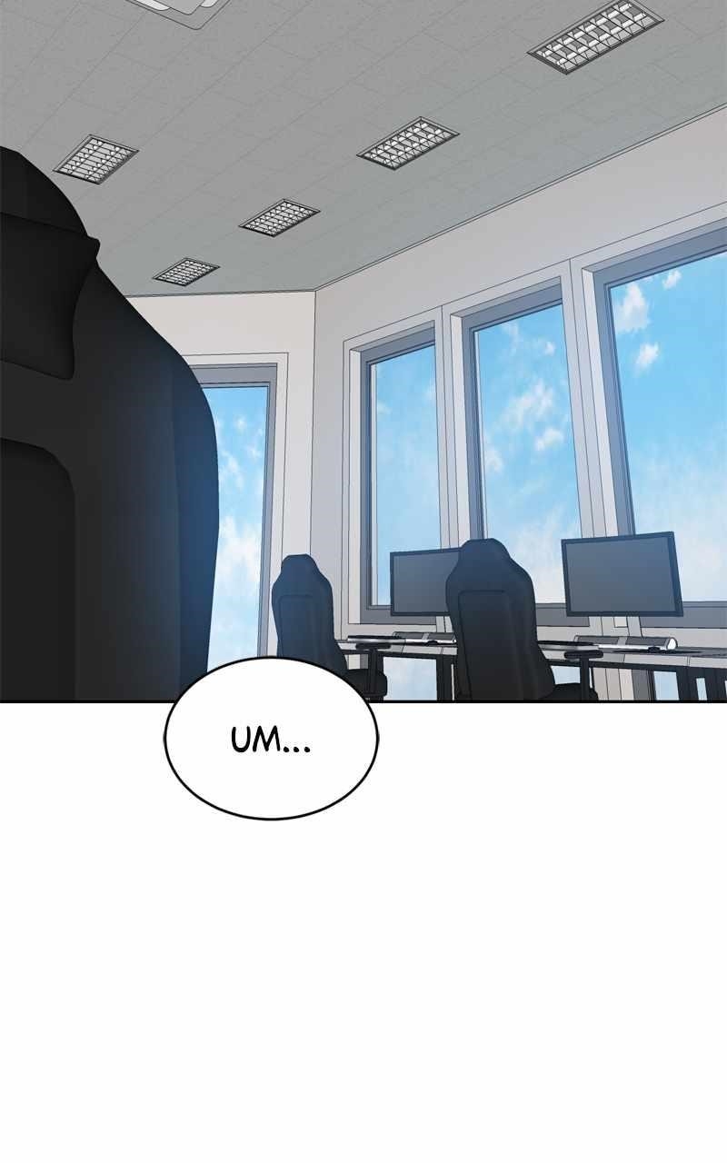 Double Click (PARK Soo-bong) Chapter 143 - Page 64
