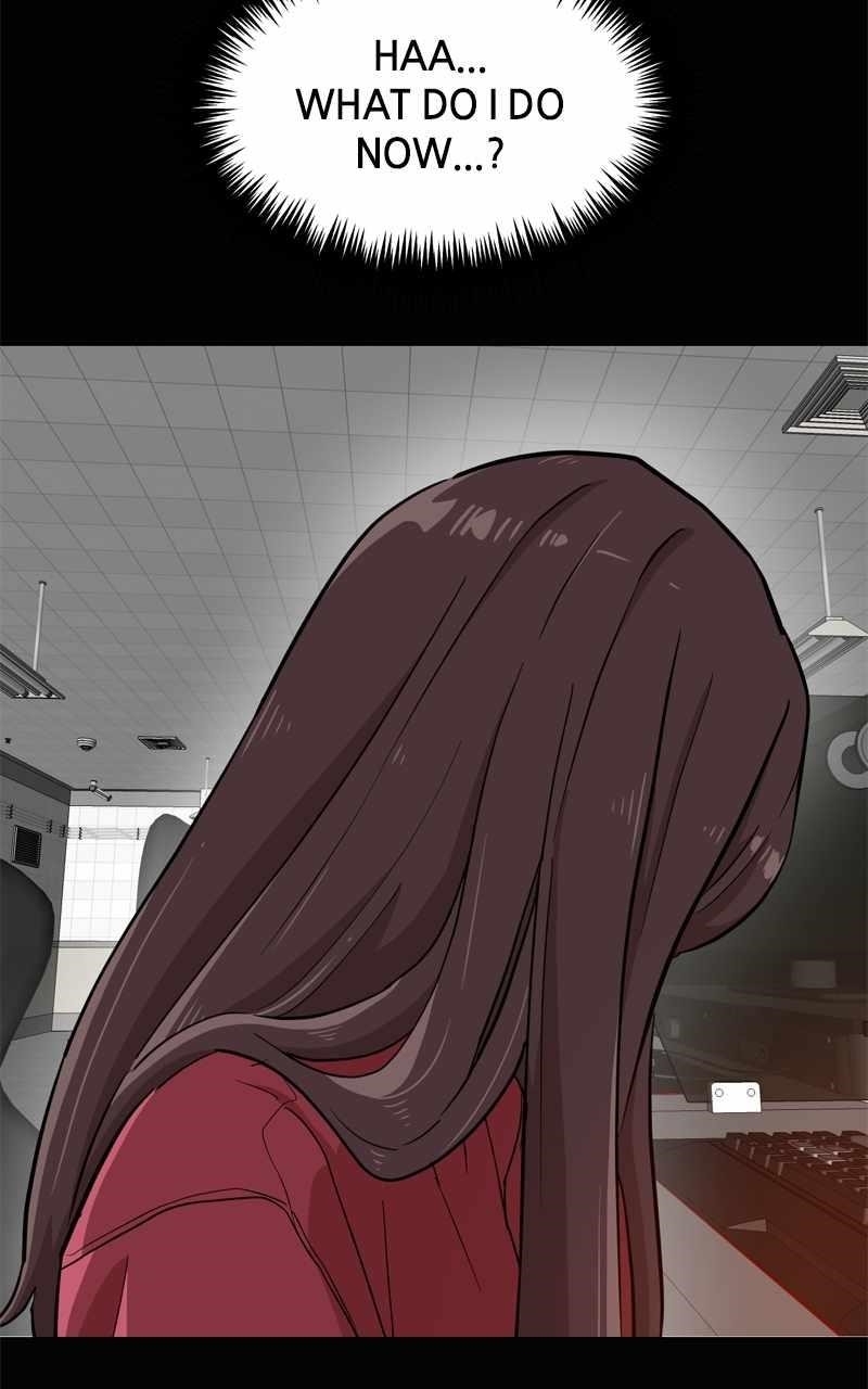 Double Click (PARK Soo-bong) Chapter 143 - Page 82