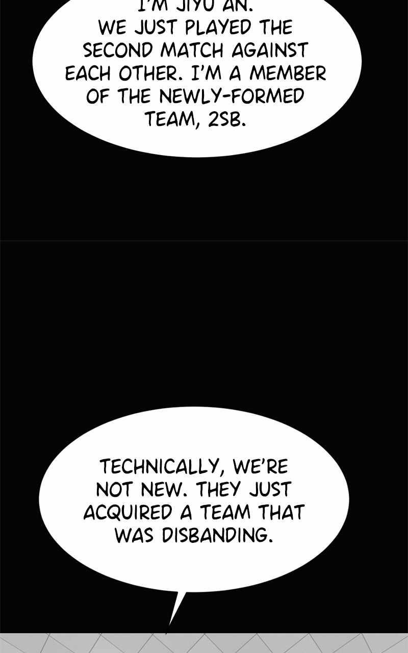 Double Click (PARK Soo-bong) Chapter 143 - Page 86