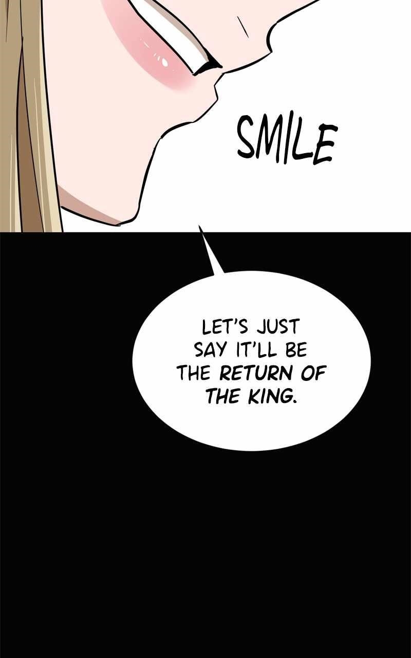 Double Click (PARK Soo-bong) Chapter 143 - Page 95