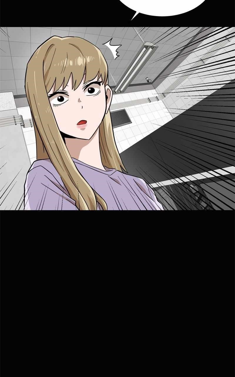 Double Click (PARK Soo-bong) Chapter 143 - Page 98