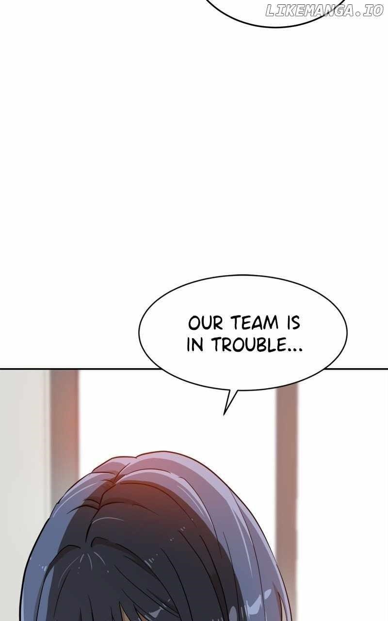 Double Click (PARK Soo-bong) Chapter 144 - Page 100